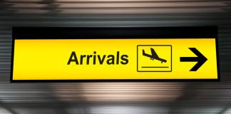 Habanero, Gaming Corps & Push Gaming among slot studios entering Brazil Arrivals