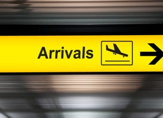 Habanero, Gaming Corps & Push Gaming among slot studios entering Brazil Arrivals