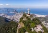 Brazil regulation progresses with supervision fees and ad ban Brazil landscape