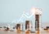 Evoke returns to growth ahead of early 2025 challenges