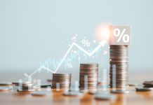 Campeón Gaming targets unified, data-led growth under Pappas