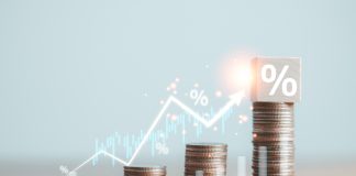 Campeón Gaming targets unified, data-led growth under Pappas