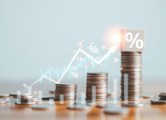 Campeón Gaming targets unified, data-led growth under Pappas