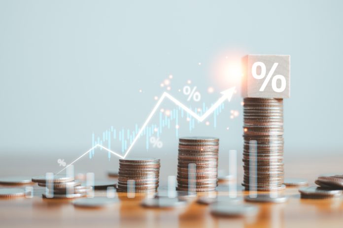 Evoke iGaming success