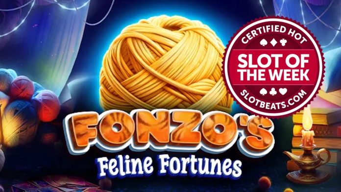 fonzos-sotw
