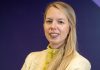 iGP undergoes leadership change with Jovana Popovic Canaki promoted to CEO iGP has promoted Jovana Popovic Canaki to the position of CEO