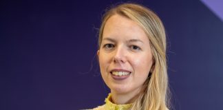 iGP undergoes leadership change with Jovana Popovic Canaki promoted to CEO iGP has promoted Jovana Popovic Canaki to the position of CEO