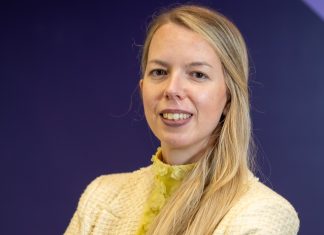 iGP undergoes leadership change with Jovana Popovic Canaki promoted to CEO iGP has promoted Jovana Popovic Canaki to the position of CEO