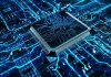 iGP strengthens tech offering with two SameGrid solutions Microchip tech concept