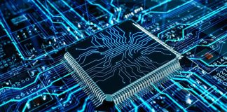iGP strengthens tech offering with two SameGrid solutions Microchip tech concept