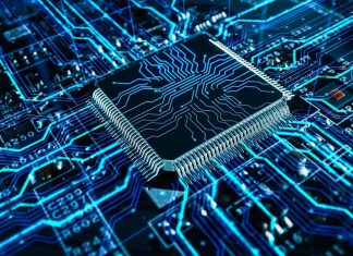 iGP strengthens tech offering with two SameGrid solutions Microchip tech concept