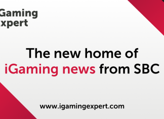 SBC unveils iGamingExpert.com – its new brand for iGaming coverage
