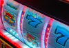 BGaming, Relax Gaming and SYNOT Games: on the spin Slot machine