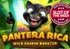 Tom Horn Gaming secures Slot of the Week with jungle wins