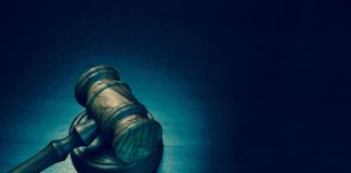 KSA sanctions Alimaniere over unlicensed website