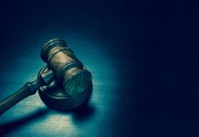Australian poker player sanctioned over ponzi scheme allegations