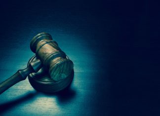 Australian poker player sanctioned over ponzi scheme allegations