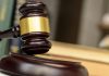 Sky Betting and Gaming considering appeal after “groundbreaking” court ruling