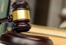 Sky Betting and Gaming considering appeal after “groundbreaking” court ruling