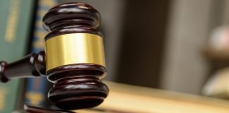 Sky Betting and Gaming considering appeal after “groundbreaking” court ruling