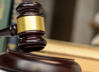 Sky Betting and Gaming considering appeal after “groundbreaking” court ruling