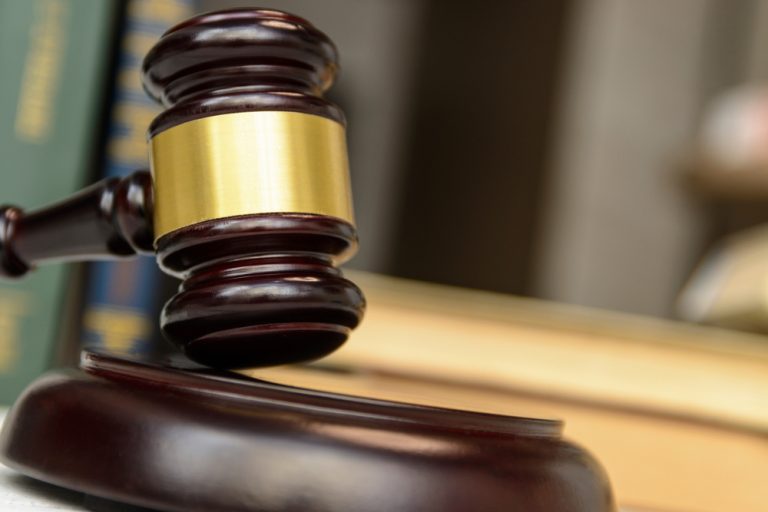 Sky Betting and Gaming considering appeal after “groundbreaking” court ruling 