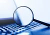 KSA deepens compliance surveillance on under-24 accounts