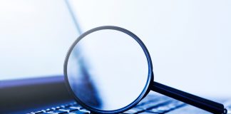 KSA deepens compliance surveillance on under-24 accounts