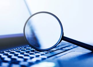 KSA deepens compliance surveillance on under-24 accounts