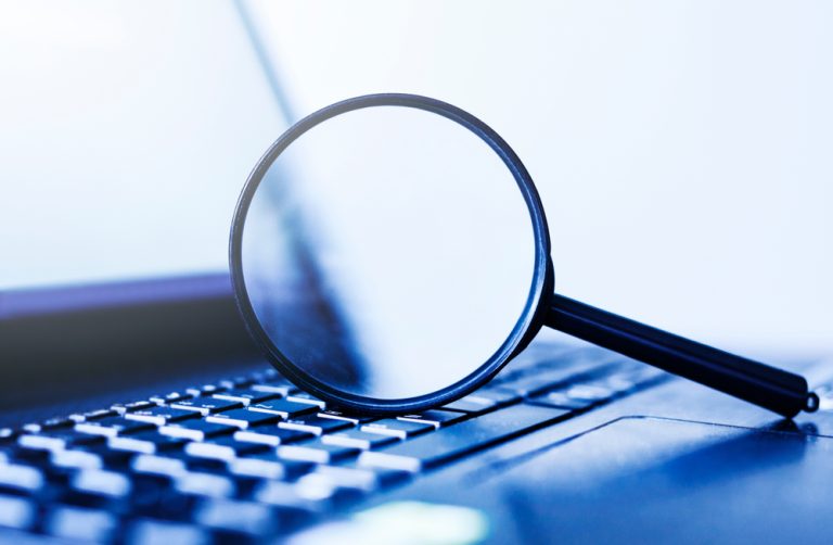 KSA deepens compliance surveillance on under-24 accounts