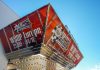 iGamingExpert Analysis: assessing the evolving appetite for poker
