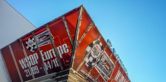 iGamingExpert Analysis: assessing the evolving appetite for poker
