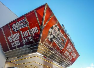 iGamingExpert Analysis: assessing the evolving appetite for poker