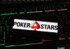 PokerStars makes big decision on France