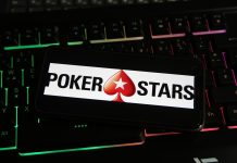 PokerStars makes big decision on France