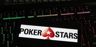 PokerStars makes big decision on France