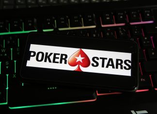 PokerStars makes big decision on France