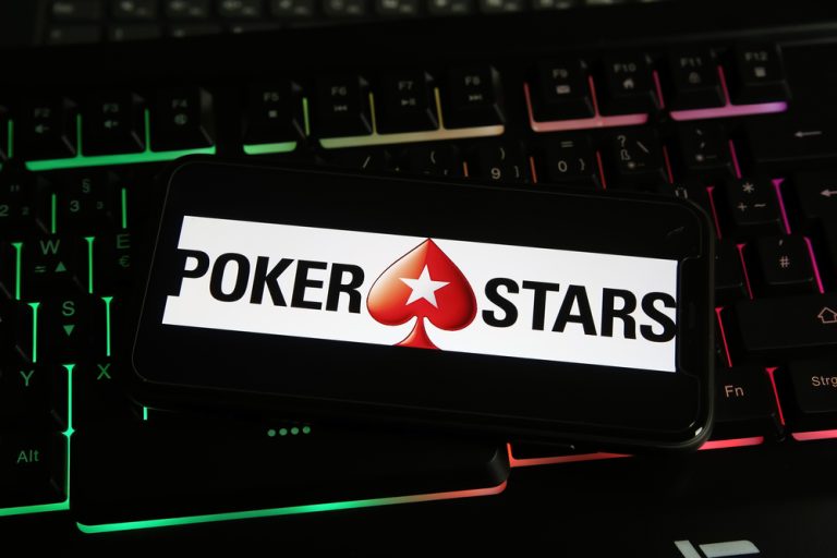 PokerStars makes big decision on France