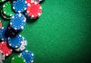 EvenBet Gaming: evolving poker engagement to new levels
