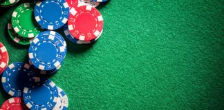 EvenBet Gaming: evolving poker engagement to new levels