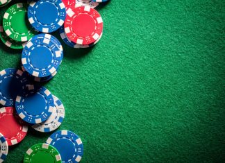 EvenBet Gaming: evolving poker engagement to new levels