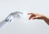 Tangiamo Touch Technology unites with Macau’s Paradise Entertainment