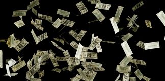 SOFTSWISS lauds “exciting milestone” with Prime Network Jackpot