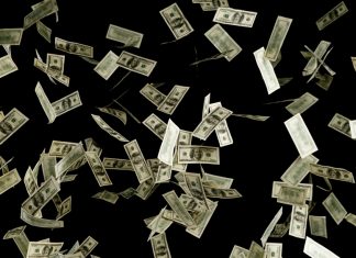 SOFTSWISS lauds “exciting milestone” with Prime Network Jackpot
