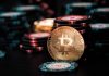 Stake: Pushing beyond crypto and into Latin America Crypto