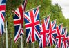 Rank Group enhances UK gaming offering with Octoplay Uk flag