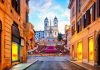 Microgame brings Spinomenal content to Italian operators