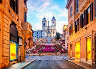 Microgame brings Spinomenal content to Italian operators
