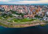 Regulatory overhaul incoming in Paraguay