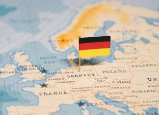 Jokerstar calls on Swintt’s ‘proven success’ in Germany